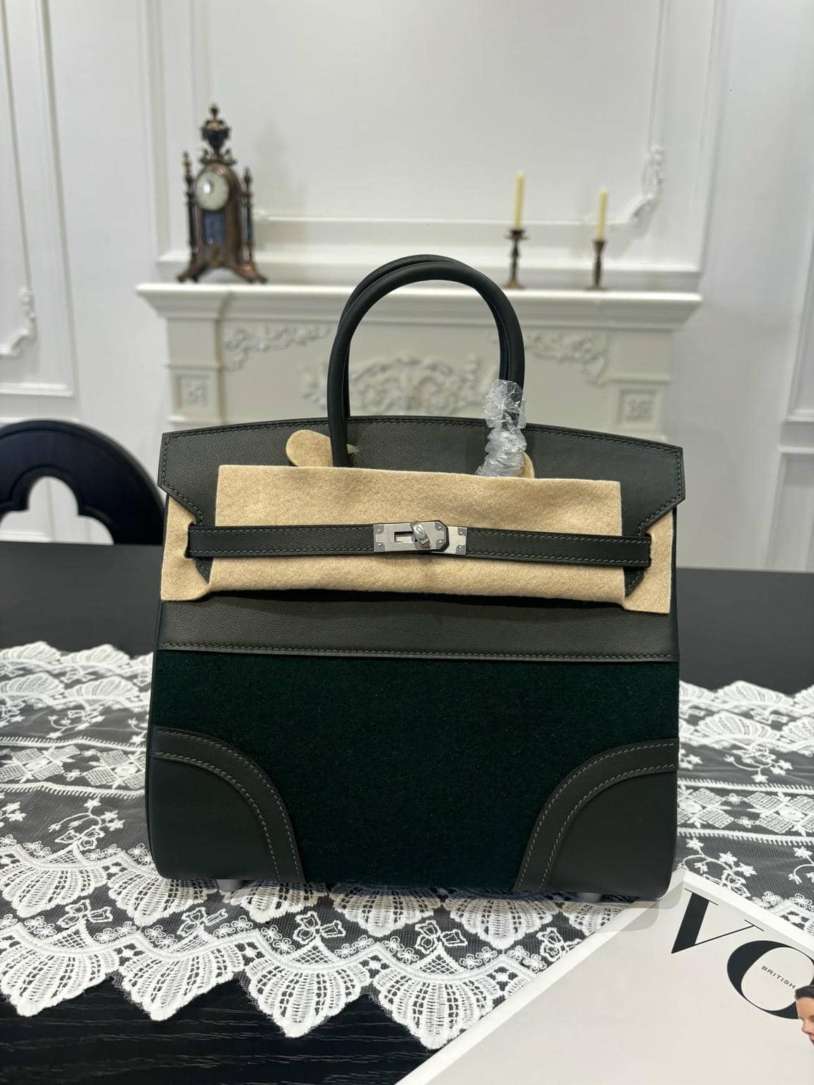 Birkin Other Style-7
